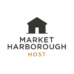 market harborough host